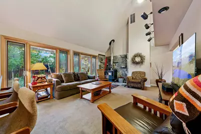 14767 Wolfgang Road, Truckee, CA 96161 - Photo 12