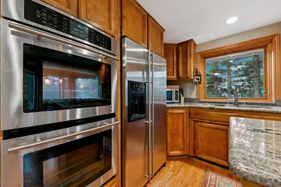 14767 Wolfgang Road, Truckee, CA 96161 - Photo 8