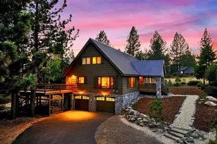 14767 Wolfgang Rd, Truckee, CA 96161 - Photo 1