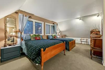 14767 Wolfgang Road, Truckee, CA 96161 - Photo 28