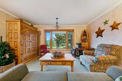 14767 Wolfgang Road, Truckee, CA 96161 - Photo 36