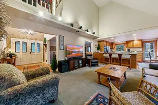 14767 Wolfgang Rd, Truckee, CA 96161 - Photo 14