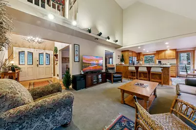 14767 Wolfgang Road, Truckee, CA 96161 - Photo 20