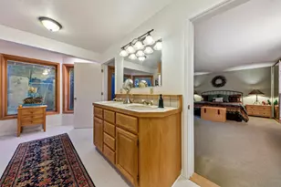 14767 Wolfgang Rd, Truckee, CA 96161 - Photo 22