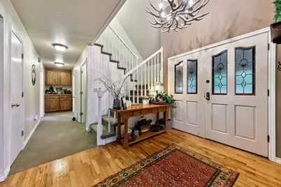 14767 Wolfgang Road, Truckee, CA 96161 - Photo 4