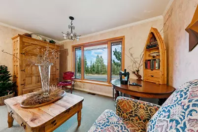 14767 Wolfgang Road, Truckee, CA 96161 - Photo 22