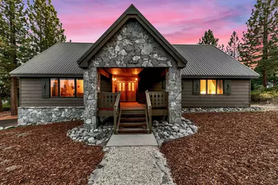 14767 Wolfgang Road, Truckee, CA 96161 - Photo 38