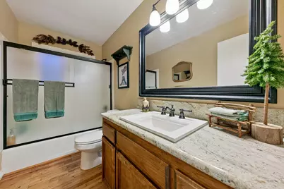 14767 Wolfgang Road, Truckee, CA 96161 - Photo 26