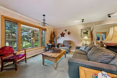 14767 Wolfgang Road, Truckee, CA 96161 - Photo 18