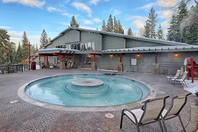 3149 Aspen Grove, Truckee, CA 96161 - Photo 24