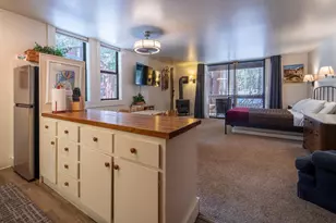 3149 Aspen Grove, Truckee, CA 96161 - Photo 2