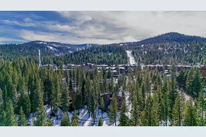 3149 Aspen Grove, Truckee, CA 96161 - Photo 22