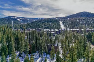 3149 Aspen Grove, Truckee, CA 96161 - Photo 22