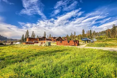 600 Sugar Bowl Road #212, Truckee, CA 96161 - Photo 2