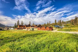 600 Sugar Bowl Rd, Truckee, CA 96161 - Photo 2
