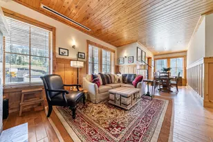 600 Sugar Bowl Rd, Truckee, CA 96161 - Photo 6