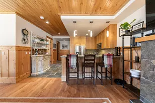 600 Sugar Bowl Rd, Truckee, CA 96161 - Photo 4
