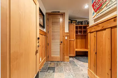 600 Sugar Bowl Road #212, Truckee, CA 96161 - Photo 22