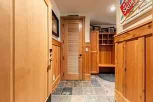 600 Sugar Bowl Rd, Truckee, CA 96161 - Photo 22