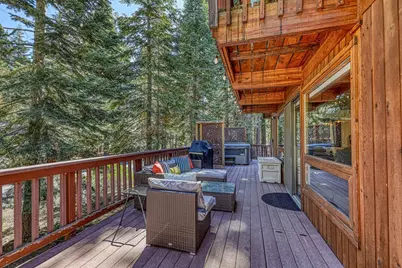 605 Woodchuck Drive, Carnelian Bay, CA 96140 - Photo 28