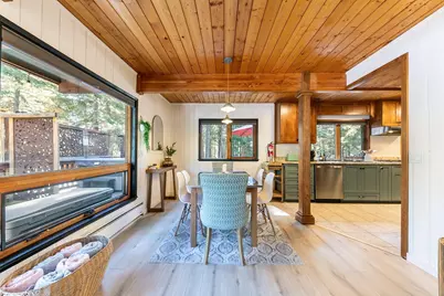 605 Woodchuck Drive, Carnelian Bay, CA 96140 - Photo 10
