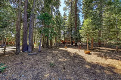 605 Woodchuck Drive, Carnelian Bay, CA 96140 - Photo 34
