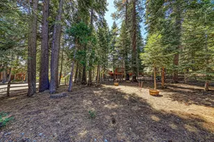 605 Woodchuck Dr, Carnelian Bay, CA 96140 - Photo 34