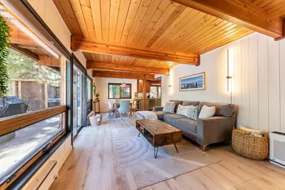 605 Woodchuck Drive, Carnelian Bay, CA 96140 - Photo 8
