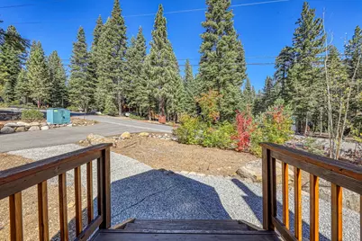 605 Woodchuck Drive, Carnelian Bay, CA 96140 - Photo 4