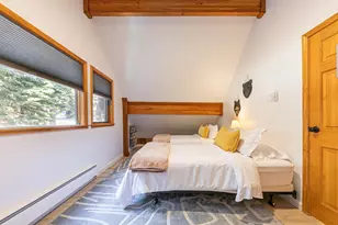 605 Woodchuck Dr, Carnelian Bay, CA 96140 - Photo 26