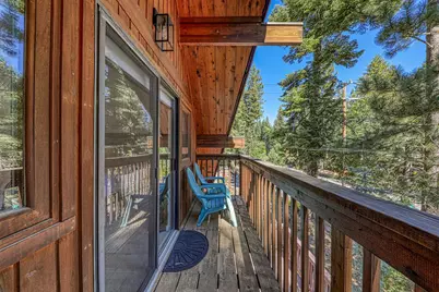 605 Woodchuck Drive, Carnelian Bay, CA 96140 - Photo 24