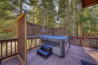 605 Woodchuck Drive, Carnelian Bay, CA 96140 - Photo 30