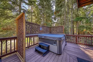 605 Woodchuck Dr, Carnelian Bay, CA 96140 - Photo 30