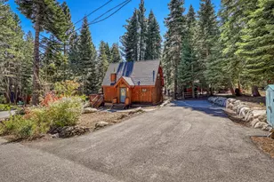 605 Woodchuck Dr, Carnelian Bay, CA 96140 - Photo 38