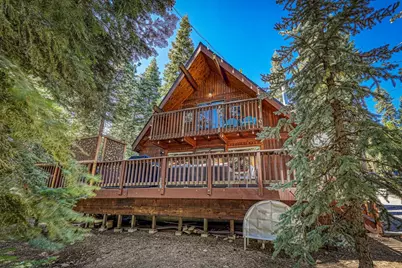 605 Woodchuck Drive, Carnelian Bay, CA 96140 - Photo 2