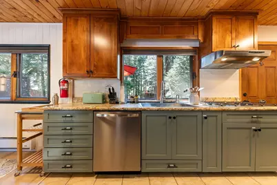 605 Woodchuck Drive, Carnelian Bay, CA 96140 - Photo 14