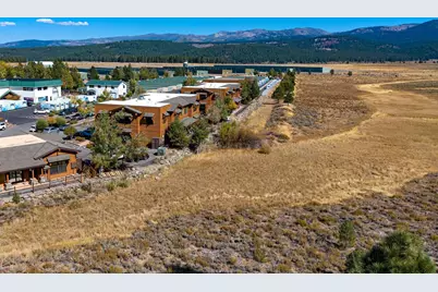 40169 Truckee Airport Road, Truckee, CA 96161 - Photo 4