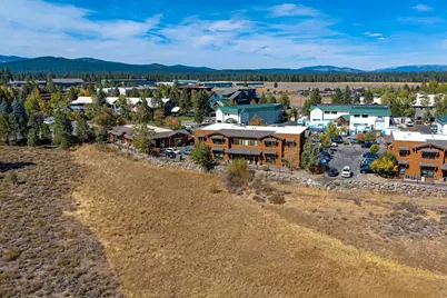40169 Truckee Airport Road, Truckee, CA 96161 - Photo 20