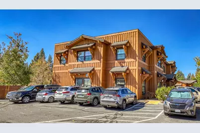 40169 Truckee Airport Road, Truckee, CA 96161 - Photo 2