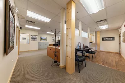 40169 Truckee Airport Road, Truckee, CA 96161 - Photo 14
