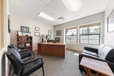 40169 Truckee Airport Road, Truckee, CA 96161 - Photo 6