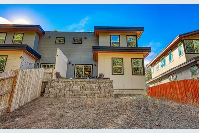 9777 Ellington Drive, Truckee, CA 96161 - Photo 2