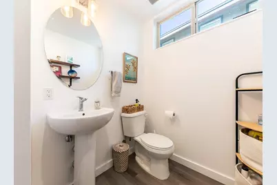 9777 Ellington Drive, Truckee, CA 96161 - Photo 18
