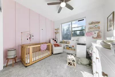 9777 Ellington Drive, Truckee, CA 96161 - Photo 22