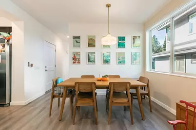9777 Ellington Drive, Truckee, CA 96161 - Photo 10