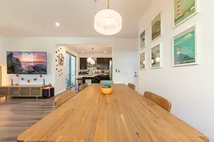 9777 Ellington Dr, Truckee, CA 96161 - Photo 12