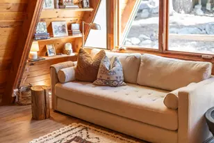 51870 Tamarack Crescent, Soda Springs, CA 95728 - Photo 4
