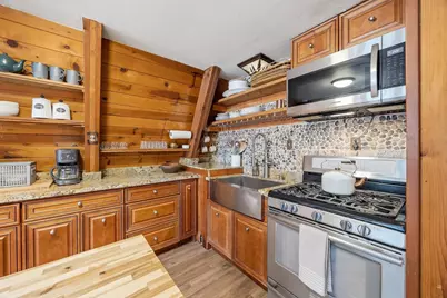 51870 Tamarack Crescent, Soda Springs, CA 95728 - Photo 10