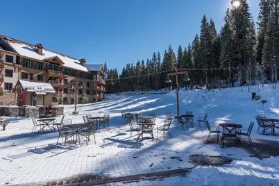 2000 North Village Drive #230, Truckee, CA 96161 - Photo 24