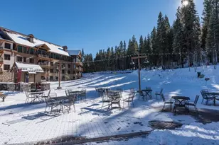 2000 N Village Dr, Truckee, CA 96161 - Photo 24